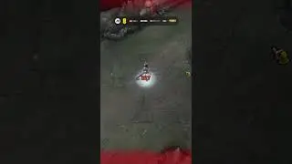 Caps INSANE Neeko Tech At Worlds 2023 #leagueoflegends #lolesports #lolguides