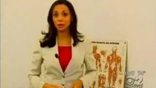 Blackberry thumb treatment using cold laser therapy and graston technique in NYC