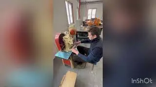 Втулки для пчелиных рамок