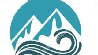 West Coast Filipino Christian Fellowship Sunday Service April 03, 2022
