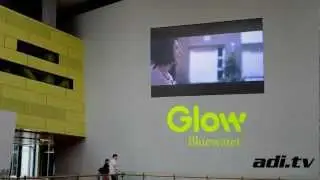 ADI LED installations at Bluewater Shopping Centre | ADI