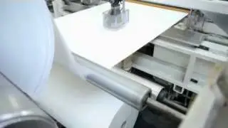 Bleher Folientechnik