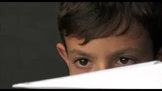 Il mio amico delle stelle