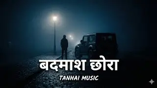 Badmash Chora&rdquo; &ndash; Full Haryanvi Song| Tanhai Music