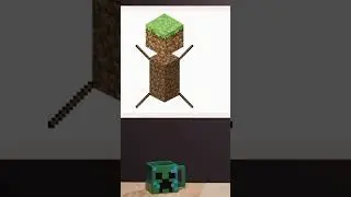 MINECRAFT 1.19.80🔥 NEW UPDATE 😱|| #shorts#minecraft#update