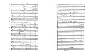 Var&egrave;se - Tuning Up (1946/1998)