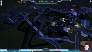 Disney Discount is back ! Planet Coaster #6  sur Valuum Live