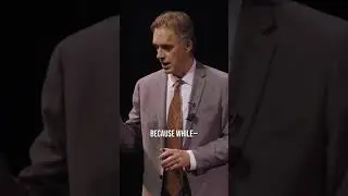 The fabric of reality is bigger than you