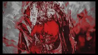 Madness of Sorrow - Blah Blah