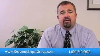 Jackson, NJ Foreclosure Help | What Happens When You Hire a Foreclosure Attorney? | 08527 Manchester