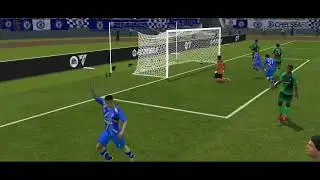 fifa replay