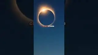El Eclipse que Detuvo una Guerra: La Paz en el R&iacute;o Halys #youtubeshorts #historia