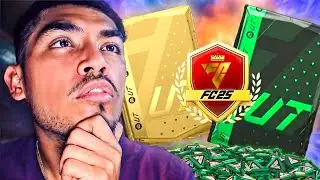 300K INSANE INFORM PACKED FROM RIVAL REWARDS !!! 😱😱😱