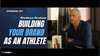 How To Build Your Brand on Social Media as an Athlete