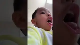 When you&rsquo;re throat is hurting at 3 AM