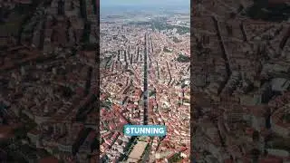 Explore Lisbon
