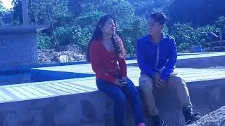 Francln F2 - Progressive house - Betrayal and new love | V&iacute;deo Oficial Full HD