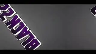 (جلد سكودات  من حساب ضفدوع)( 🐸Leather Scudat account Dvdua)