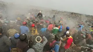 ЧУБАК АЖЫ ЖАЛИЛОВ АЛАМАН УЛАК