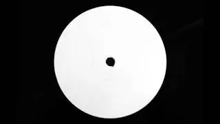 Typesun - Last Home (DJ Nature Remix)