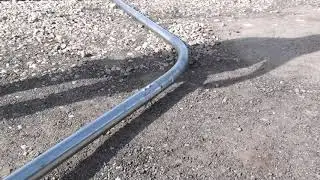 PVC Angaari kaarte ühendamine