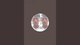 Ansh Kumar 💱 is live