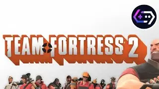 Team Fortress 2 on Gamehub Lite 5.3.5 PuBG - Konkr Pocket Fit - 30to50fps+ - Settings at the End