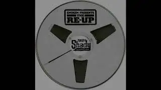 Eminem feat. Dorian der &Uuml;bermensch & 50 Cent - Jimmy Crack Corn