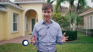 Hank Wolff Presents 5282 Eleuthra Cir, Vero Beach 32967