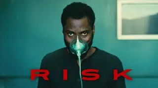 Risk | TENET EDIT