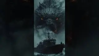Epic Dark Orchestral Music , #battlemusic #epicbattle #epicmusicmix