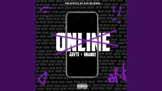 Online