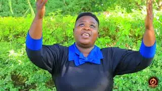 NEEMA // NYAIMAO P.M.C.A CHOIR