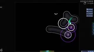osu! 2025 10 30 18 07 08 833