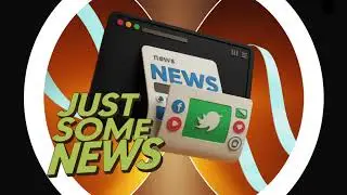 Daily News Digest: Quick Summaries & Top Stories