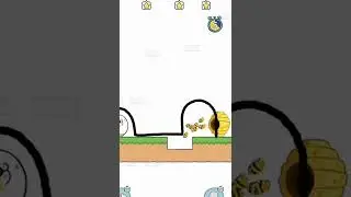 RESCUE DOG | NEW GAME | DRAW TO SAVE | ALL LEVELS MAX