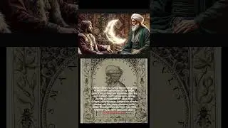 Osmanlı&rsquo;nın Doğuşu: O Meşhur R&uuml;ya