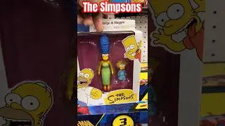 The Simpsons #simpsons #thesimpsons #nostalgia #bartsimpson #homersimpsons #margesimpson