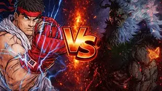 PARTIDA DE ALTO NÍVEL NO SF6 🔥 | HINAO X LESHAR