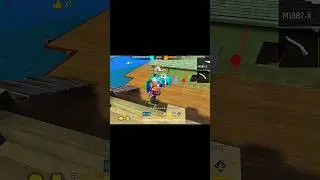 Fast⚡Glowall_Speed_Moment_Handcame🌍__3_Finger_Custom_Hud_Settings__ @4flaggamer @Xerox_jai__ #yosho