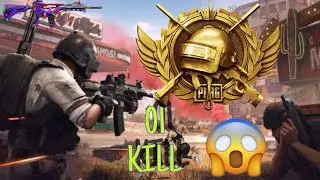 OMG! NEW SEASON BEST ERANGEL GAME PLAY W/  Pubg Mobile (funny videos)