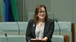 Housing Future Fund Legislation