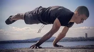 BEST OF STREETWORKOUT 2K20 | PEOPLE ARE AWESOME #3