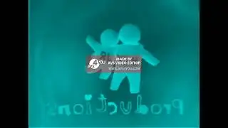 (REQUESTED) Noggin and Nick Jr Logo Collection in Light Blue Major (IID)