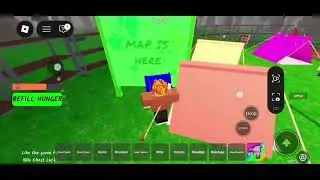 PART 2-CONTINUED 99 NIGHTS IN THE FOREST