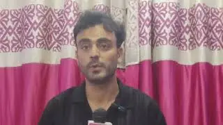 29 May ko hoga Mock drill