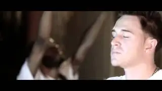 Daniel Heartless We Was ft Christian Radke ( Dir. by @QDOTjones)