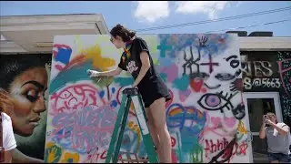 Non-Profit Spotlight | Diversity Arts