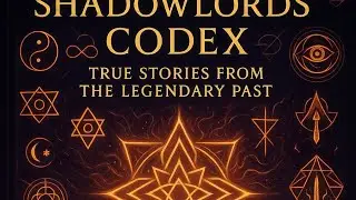 📂✨ disclosure_of_higher_reality.bat &mdash; SHADOWLORDS CODEX 🐉📜⚡ | Multiversal Disclosure Event