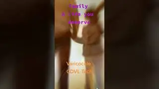 Varicocele Surgery Mumbai